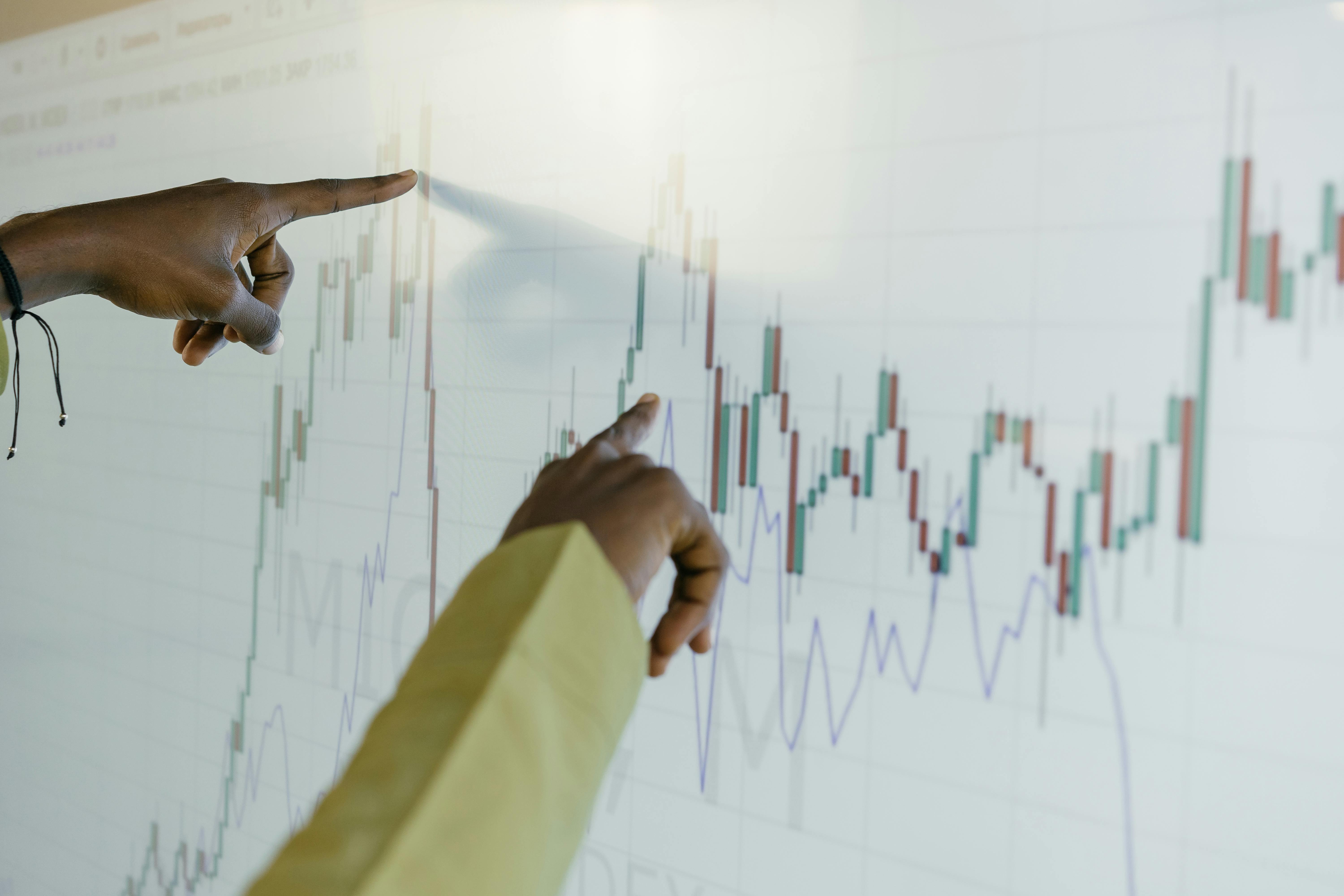 Évaluation des risques