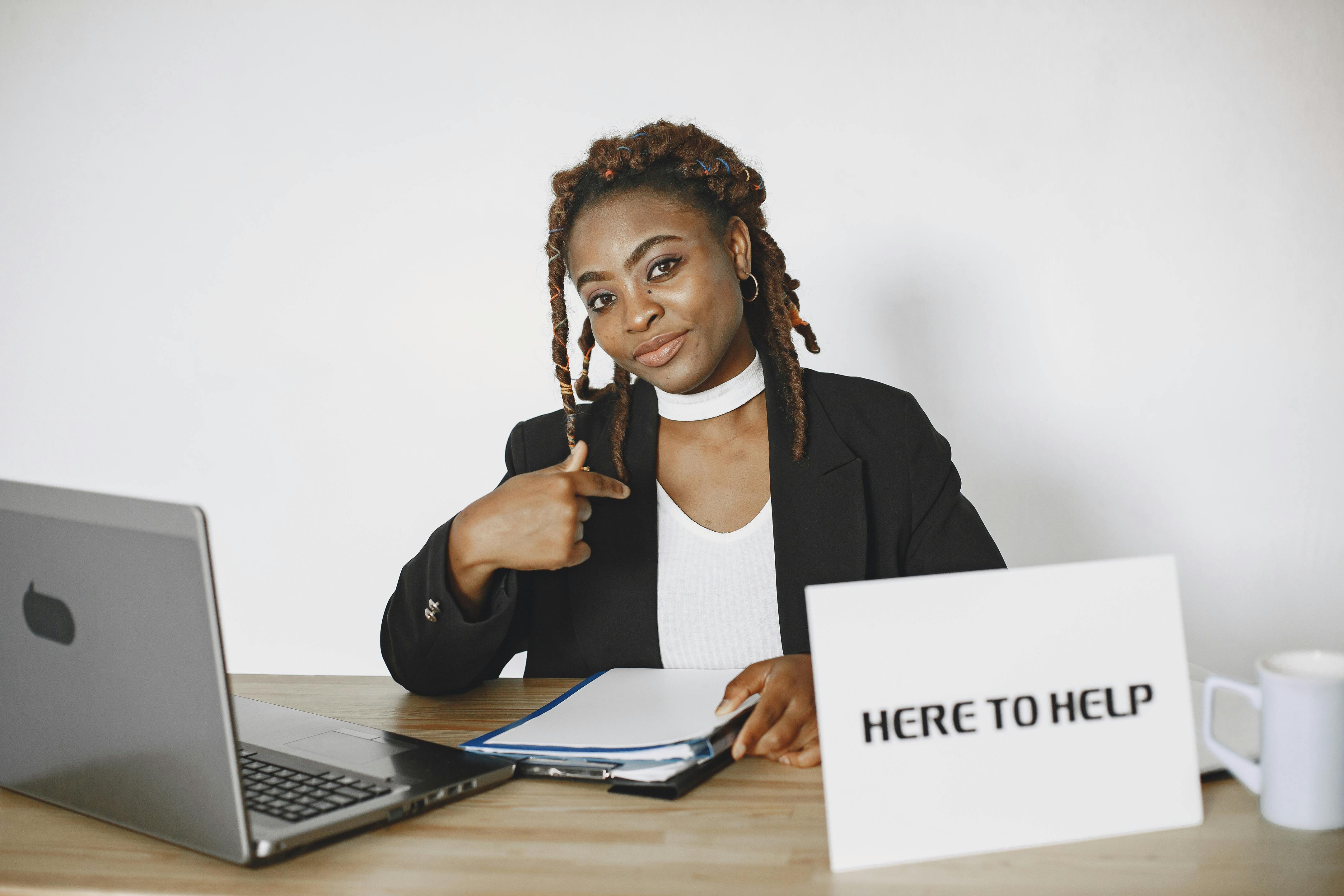Gestion des incidents