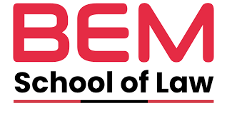 BEM School of Law